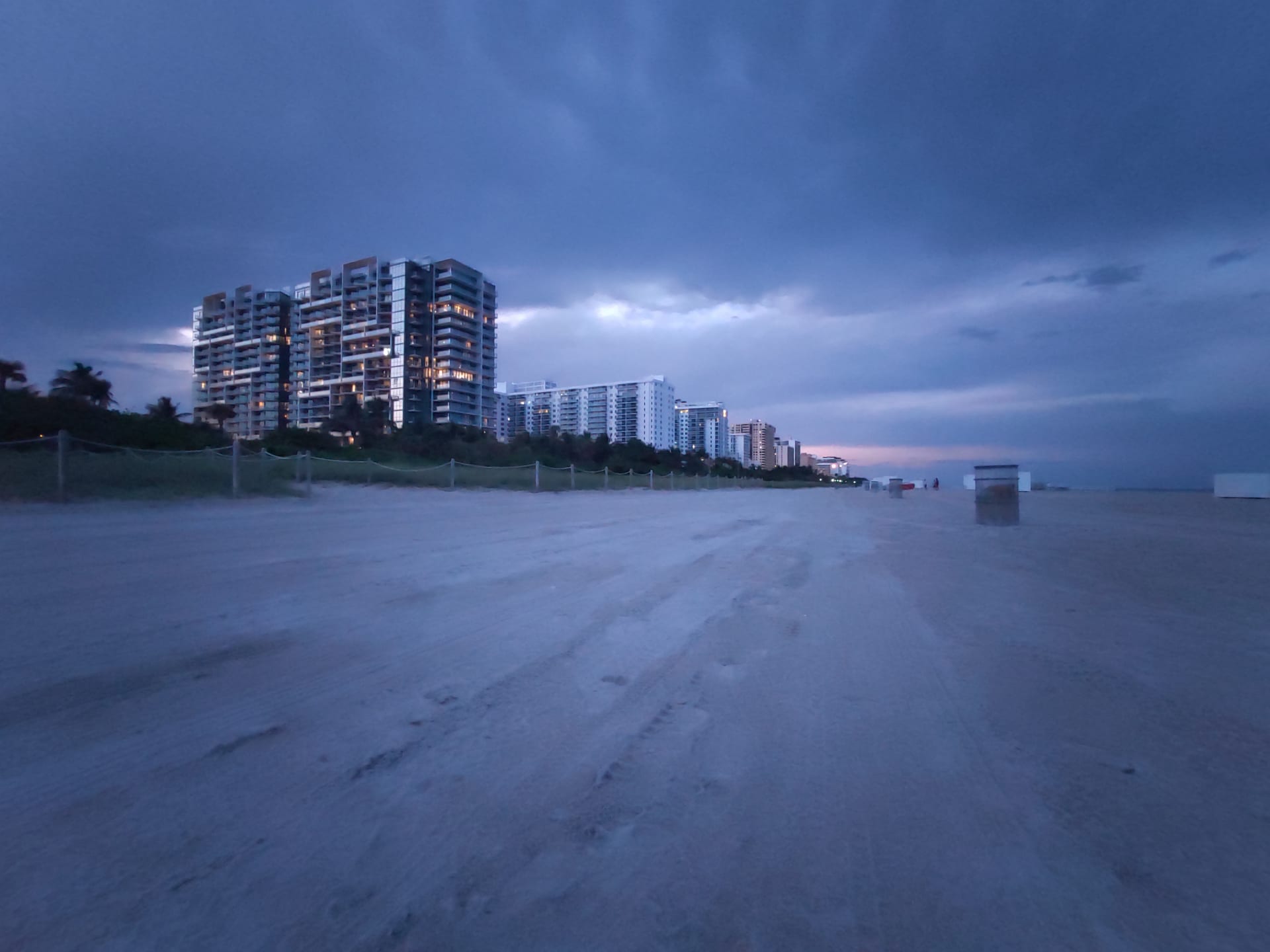 Miami 2019
